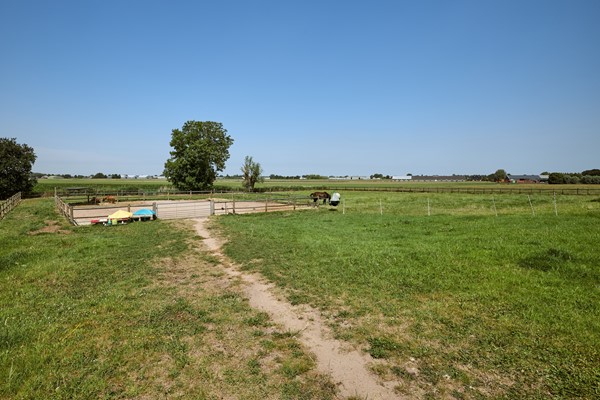 Medium property photo - Korteraarseweg 56, 2461 GM Ter Aar